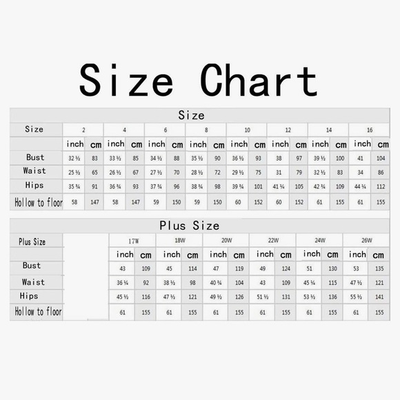 NWT TPonline Velvet Mermaid Prom Dress Long Evening Party Dress - Picture 3 of 10